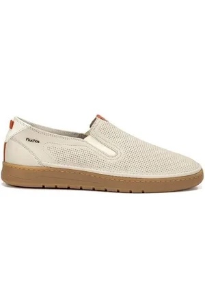 Fluchos Boty F1946