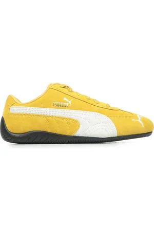 PUMA Boty Speedcat OG
