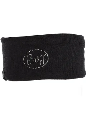 Buff Textilní doplňky 94800