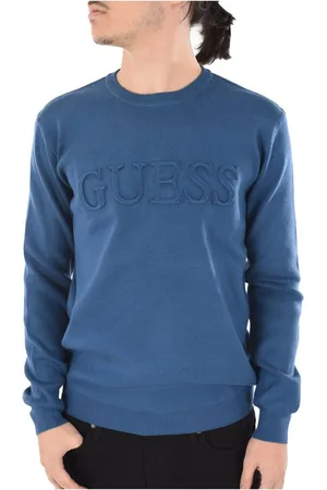 Guess Textil X4BR01 Z3AU0