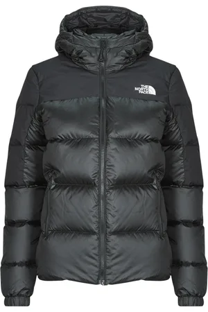 The North Face Textil Diablo Down