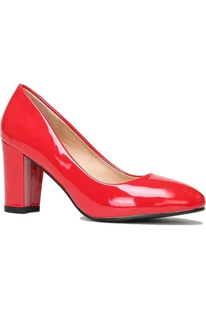 La Modeuse Boty 14532_P37820