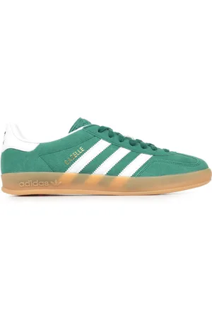 adidas Boty Gazelle Indoor