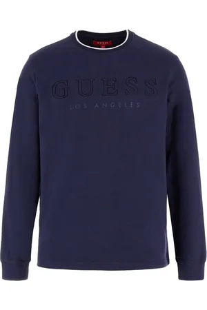 Guess Textil X0RP00 K6YV3