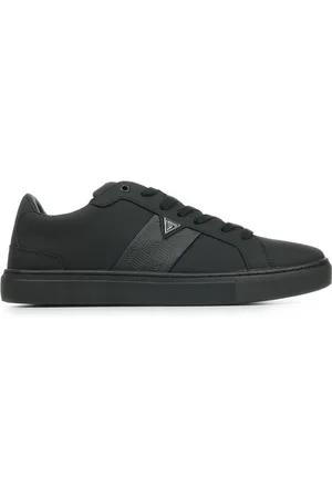 Guess Boty Todi II