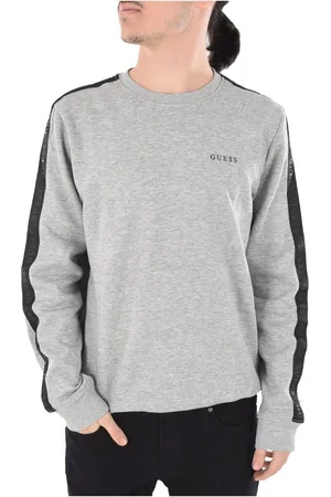 Guess Textil T3RQ09 K9FL0