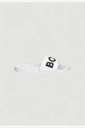 HUGO BOSS Boty Aryeh_Slid_npvlg 10251721 01 50536835