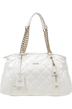 Liu Jo Taška ECS M TOTE AA5132E0015
