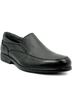 Fluchos Boty KOSE MAITRE 8902