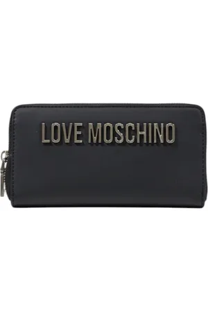 Moschino Taška JC5611PP1M