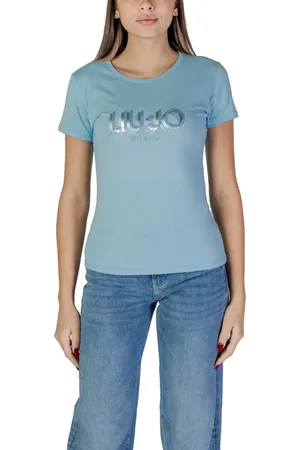 Liu Jo Textil ECS MODA M/C TA5214JS003