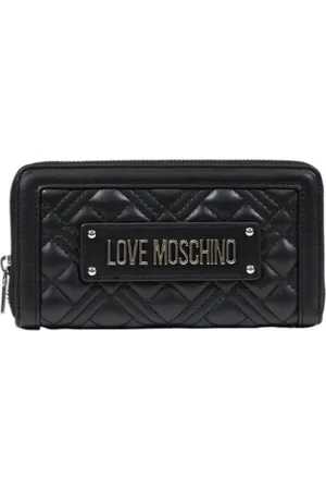 Moschino Taška JC5600PP1M