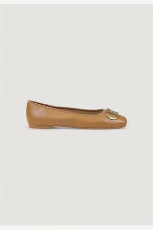 Liu Jo Boty DAFNE 04 SA5033 PX460