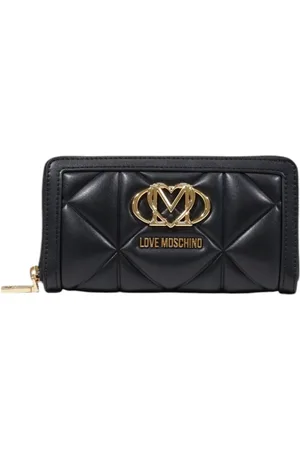 Moschino Taška JC5644PP1M