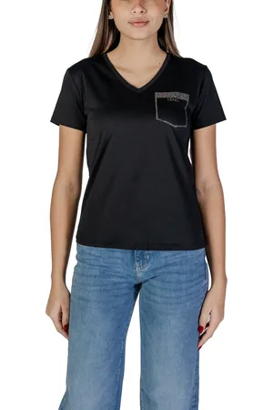 Liu Jo Textil ECS MODA M/C TA5172JS923