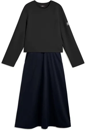 ECOALF Textil MORGAN
