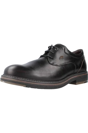 Fluchos Boty F1815