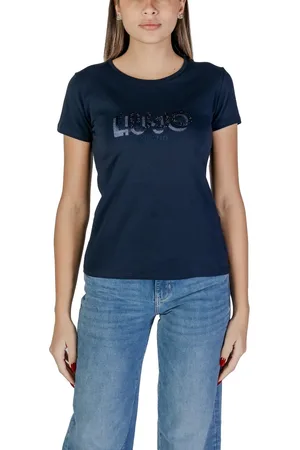 Liu Jo Textil ECS MODA M/C TA5214JS003