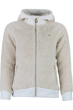 Peak Mountain Textil Blouson polaire femme ALMI