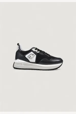 Liu Jo Boty MAXI WONDER 01 BA5013 PX602