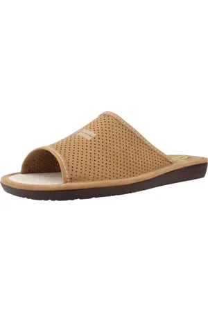 Nordikas Boty 7364