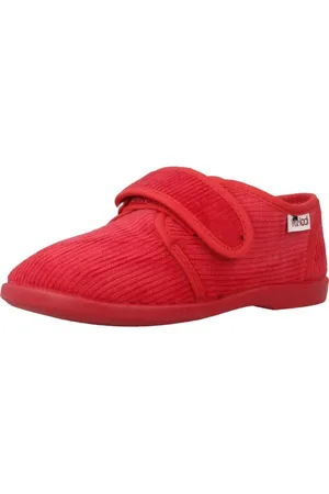 Vulladi Boty 1807 019