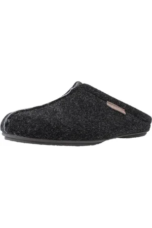 Vulladi Boty 4616 41H
