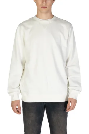 HUGO BOSS Textil Westart 10234591 02 50509323