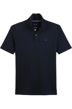 Eden Park Textil PPKNIPCE0006