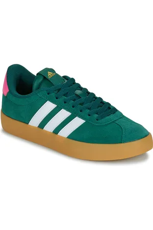 adidas Boty VL COURT 3.0