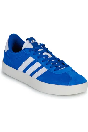 adidas Boty VL COURT 3.0
