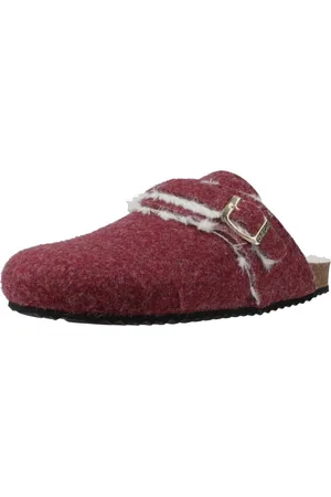 Geox Boty D BRIONIA