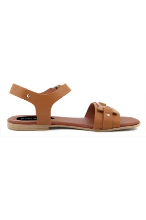 Fashion Attitude Boty Fame23-22mc104