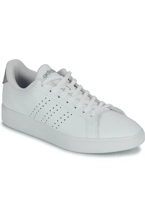 adidas Boty ADVANTAGE 2.0