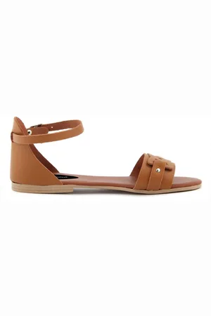 Fashion Attitude Boty Fame23-22mc105