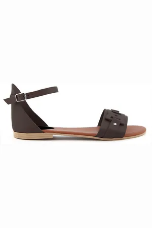 Fashion Attitude Boty Fame23-22mc105