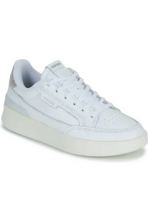 adidas Boty ASPYRE