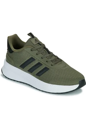 adidas Boty X_PLRPATH