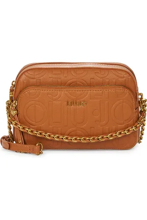Liu Jo Taška AA5198 CAMERA CASE