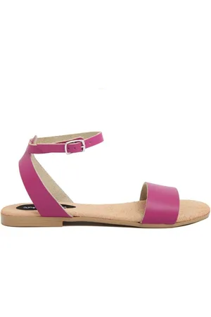 Fashion Attitude Boty Fame23-lm704151