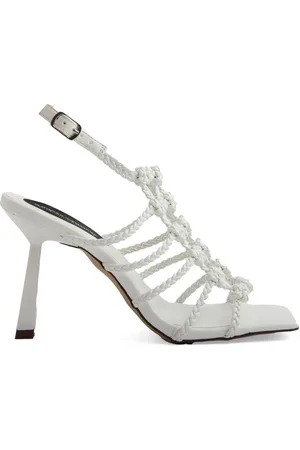 Fashion Attitude Boty Fame23-bt2092
