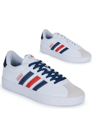 adidas Boty VL COURT 3.0