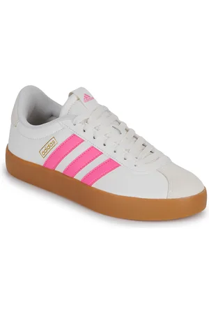 adidas Boty VL COURT 3.0