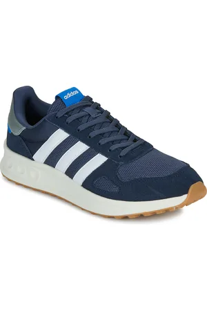 adidas Boty RUN 84