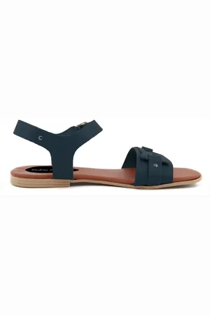 Fashion Attitude Boty Fame23-22mc104