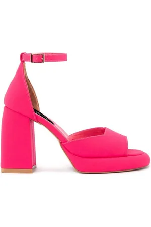 Fashion Attitude Boty Fame23-ss3y0632