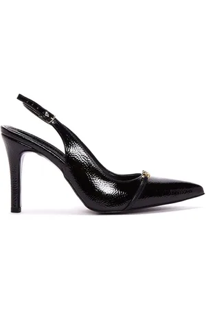 Fashion Attitude Boty Fab-ss2y0256