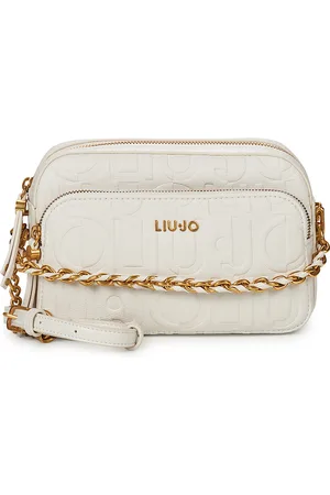 Liu Jo Taška AA5198 CAMERA CASE