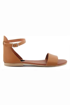 Fashion Attitude Boty Fame23-22mc106