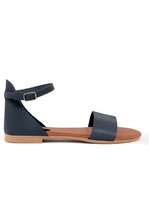 Fashion Attitude Boty Fame23-22mc106